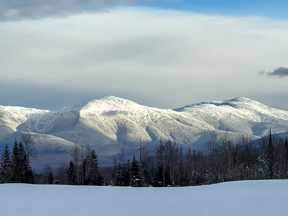 landscape008