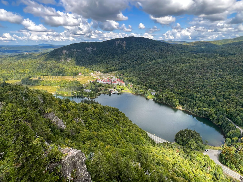 landscape_0004
