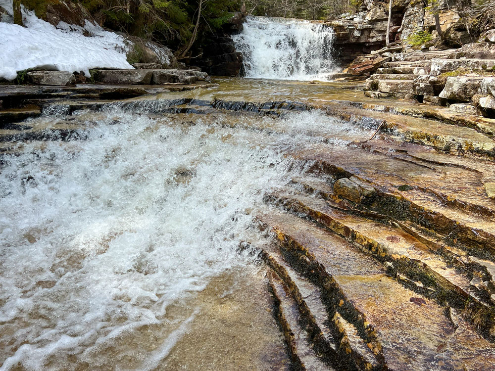 landscape_0478