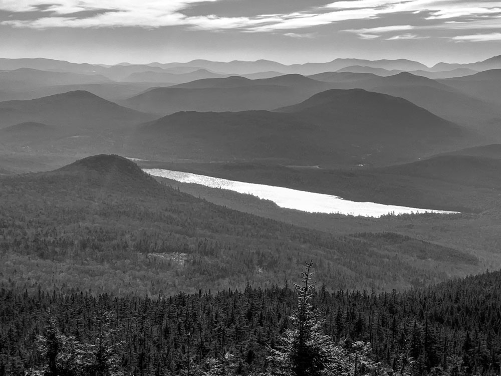 landscape_2366