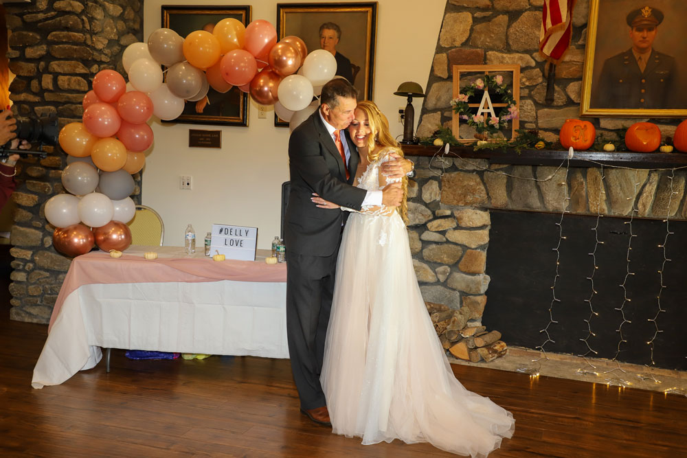 wedding 006