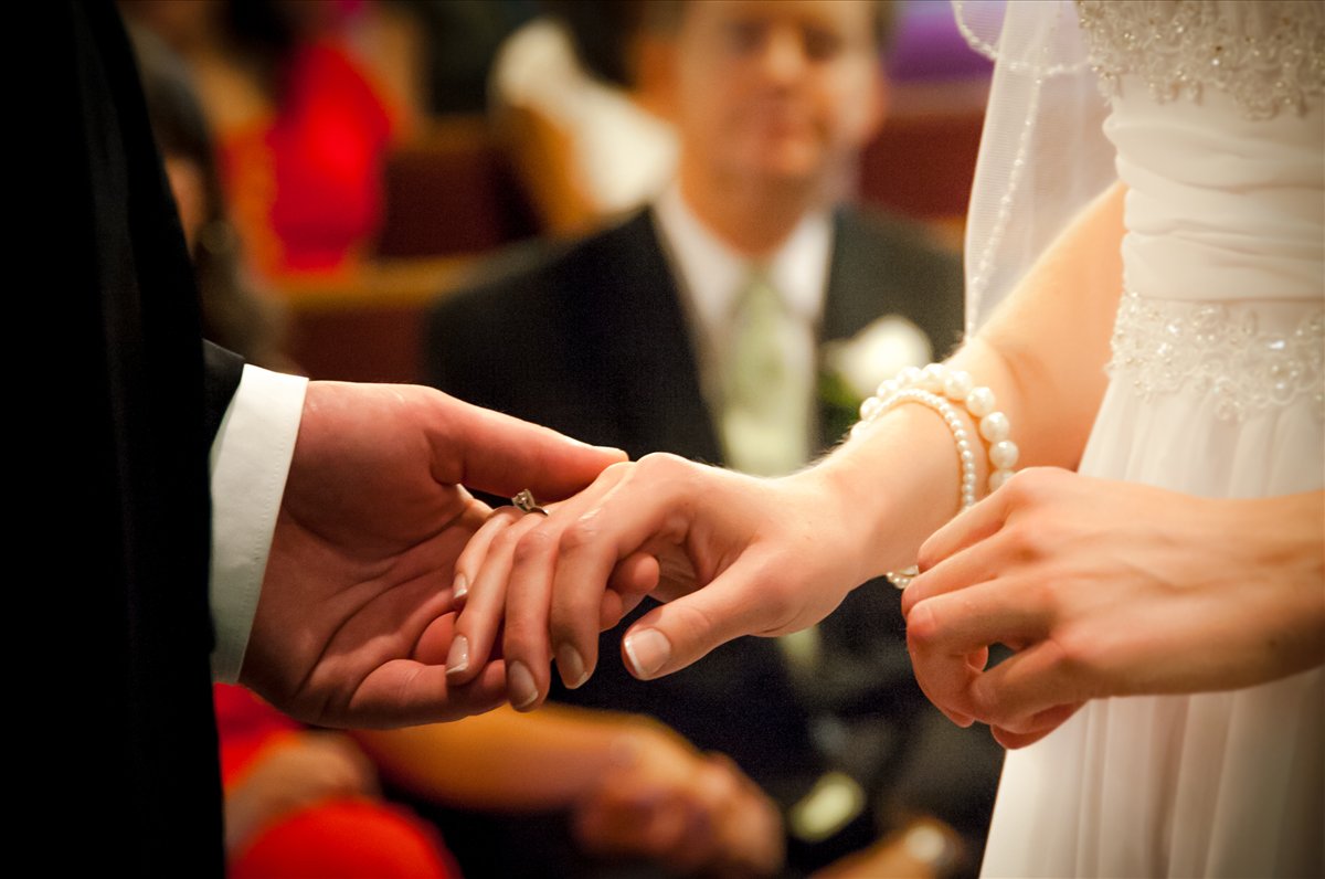 wedding 007