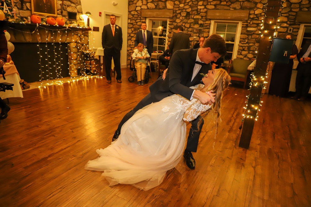 wedding 014