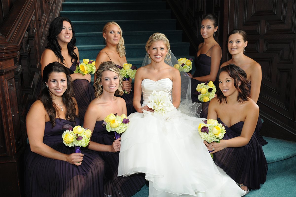 wedding 016