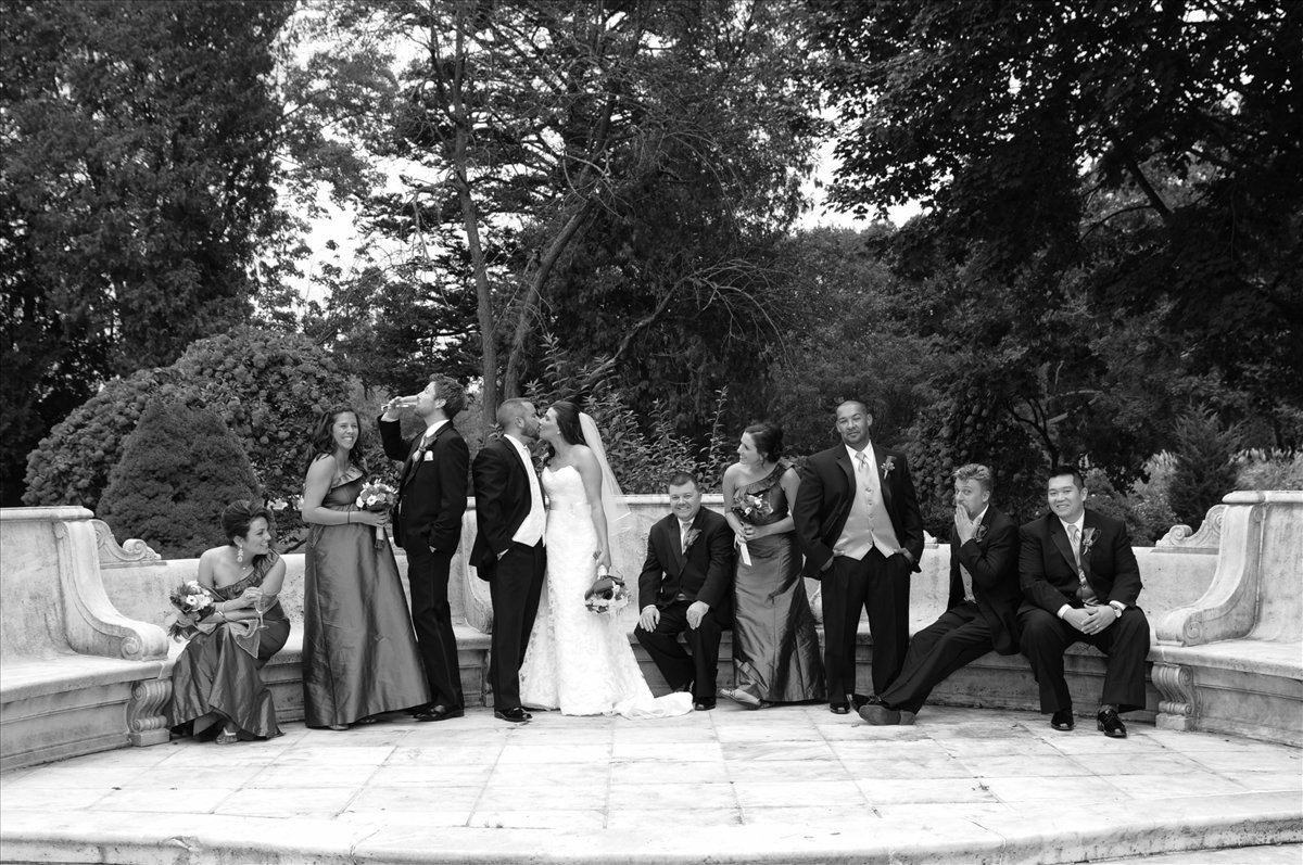 wedding 022
