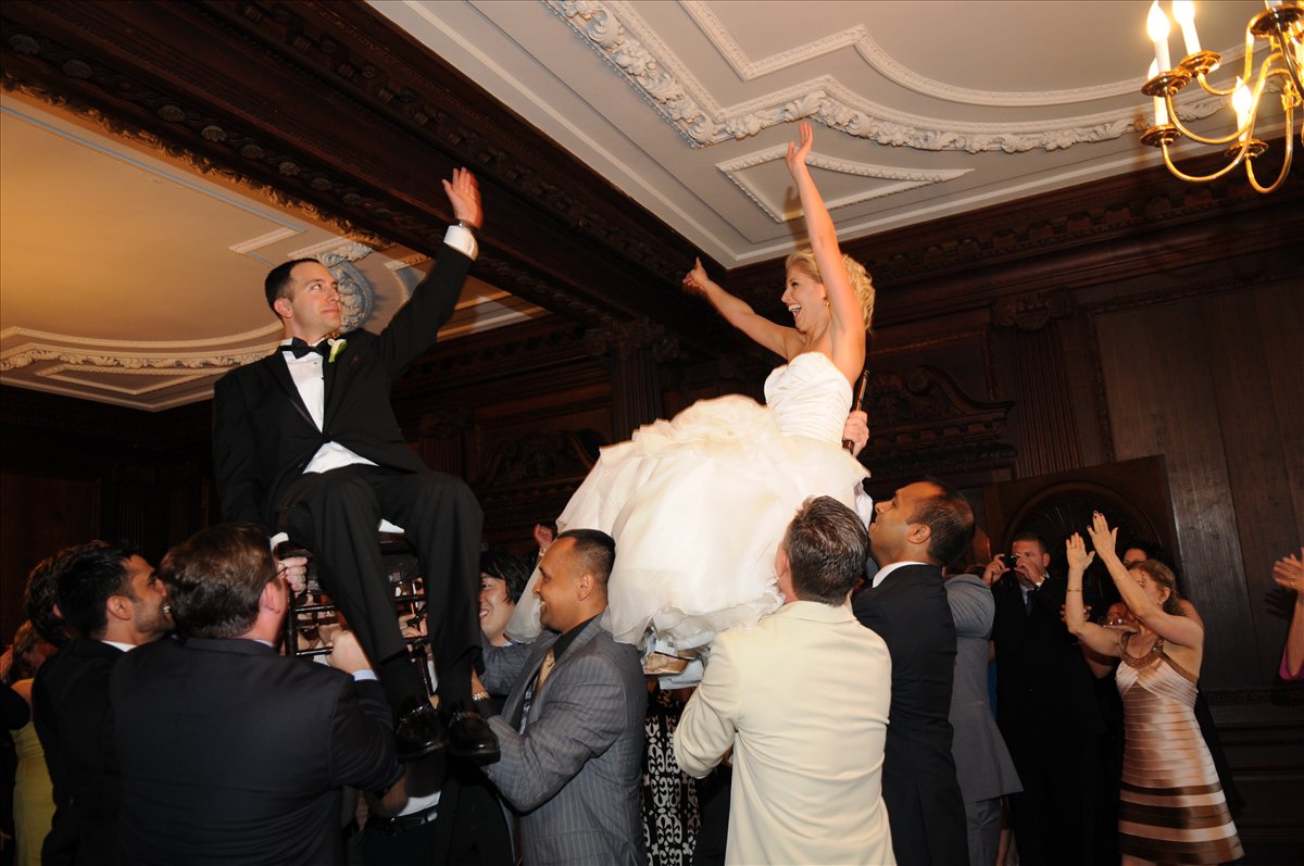 wedding 023