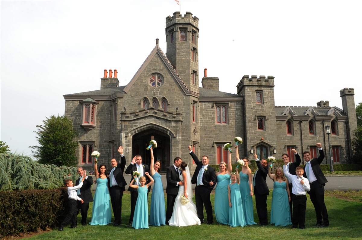 wedding 024