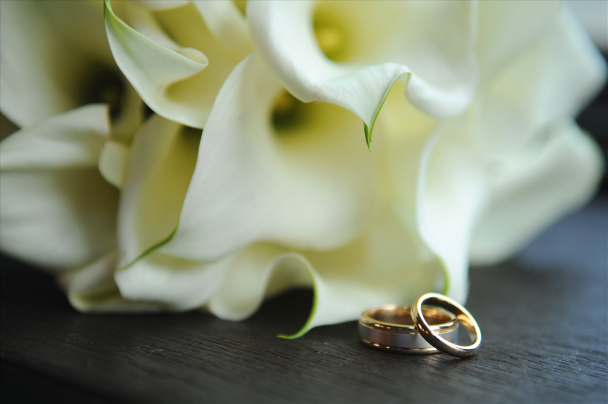 wedding 026