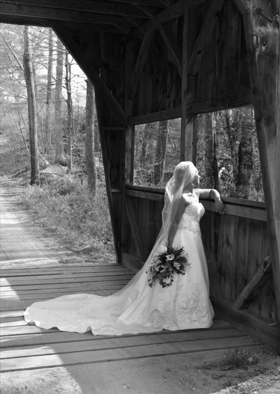 wedding 027