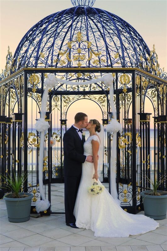 wedding 028