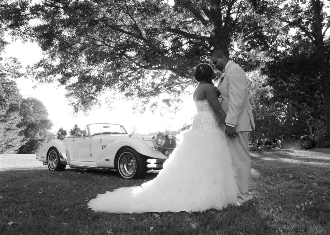 wedding 029