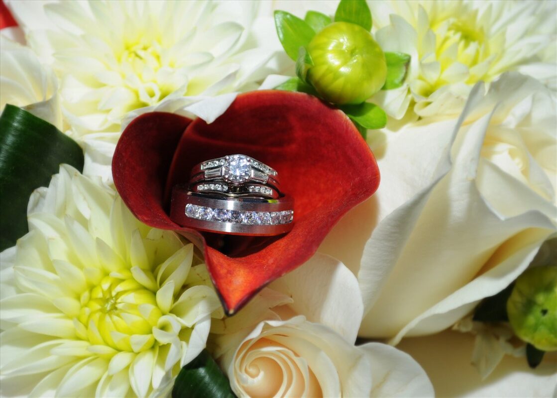wedding 031