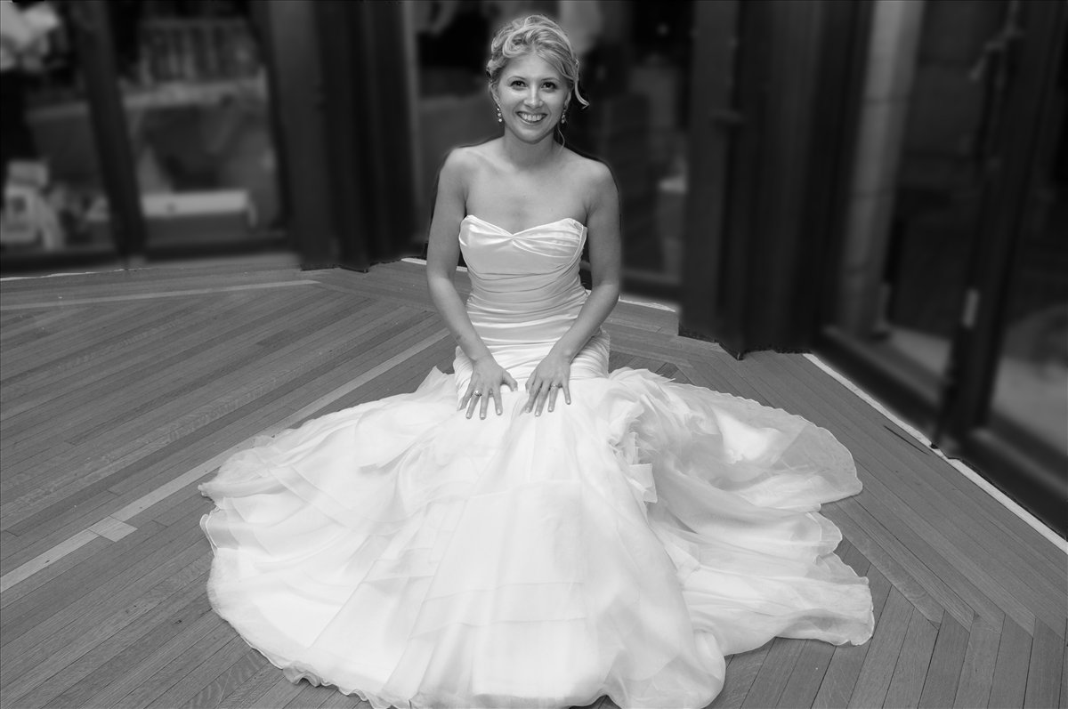 wedding 034