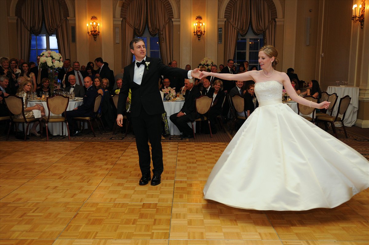 wedding 037