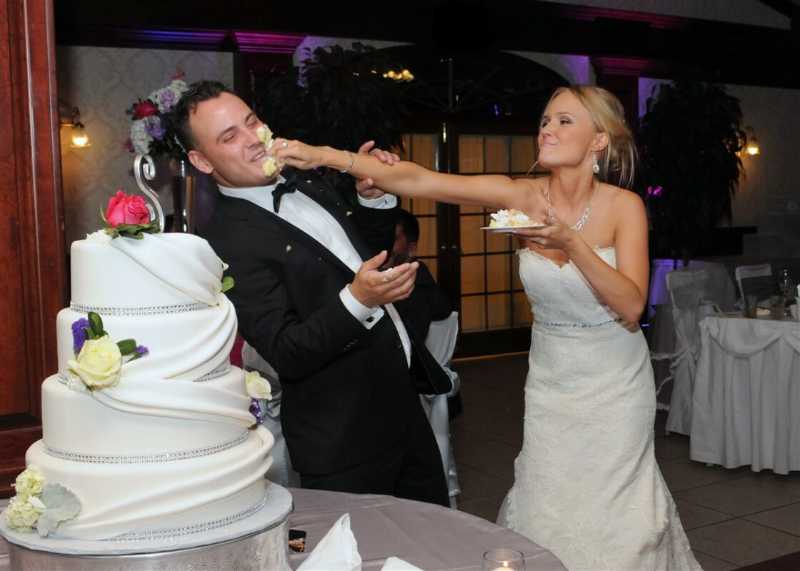wedding 038