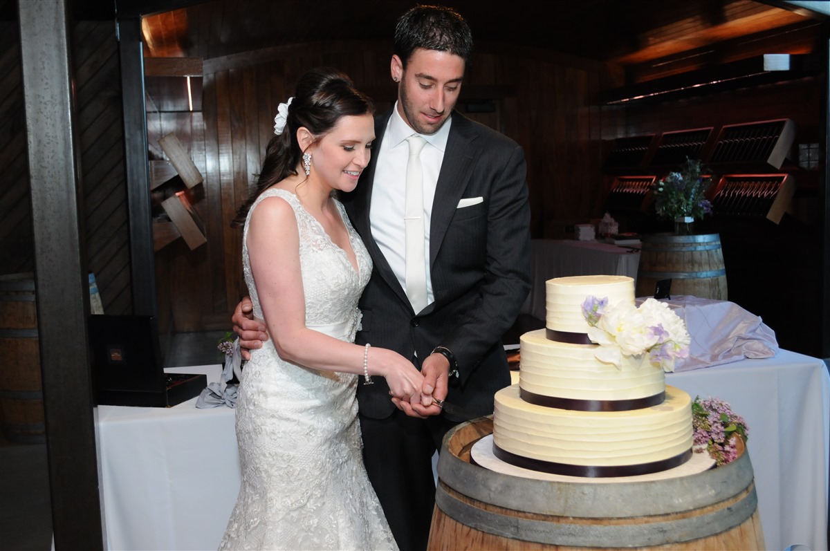 wedding 039