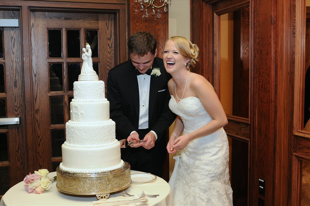 wedding 042