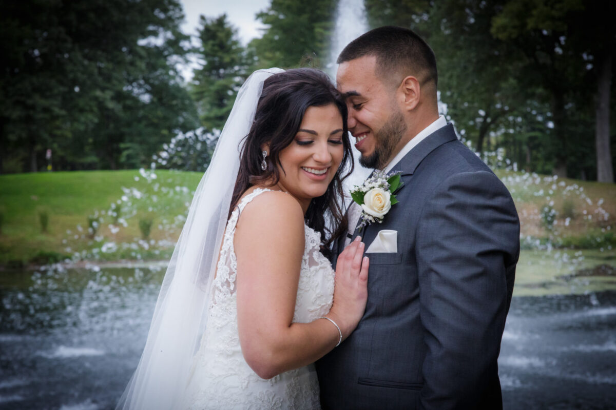 wedding 049