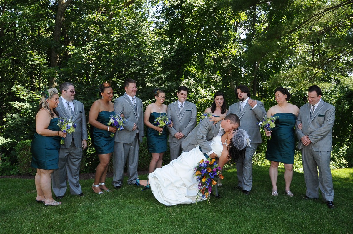 wedding 051