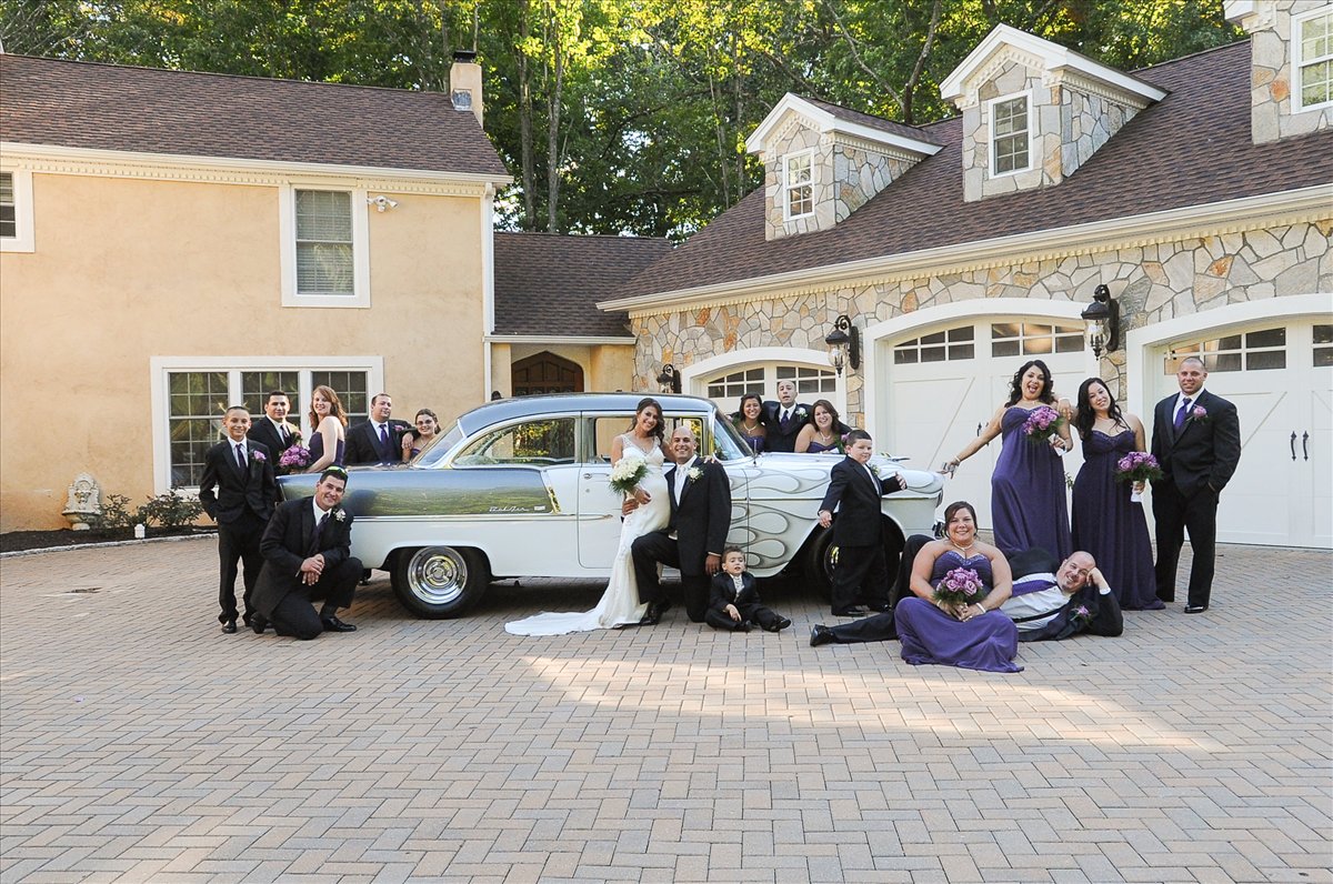 wedding 052