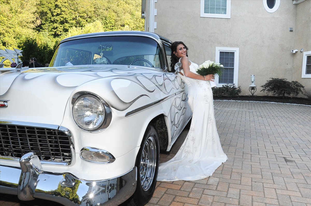 wedding 053