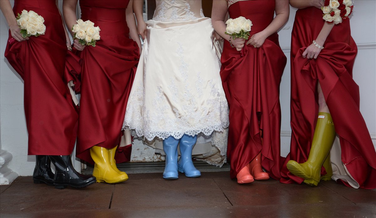 wedding 058