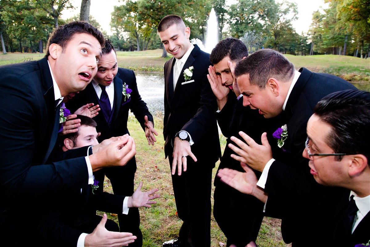 wedding 064