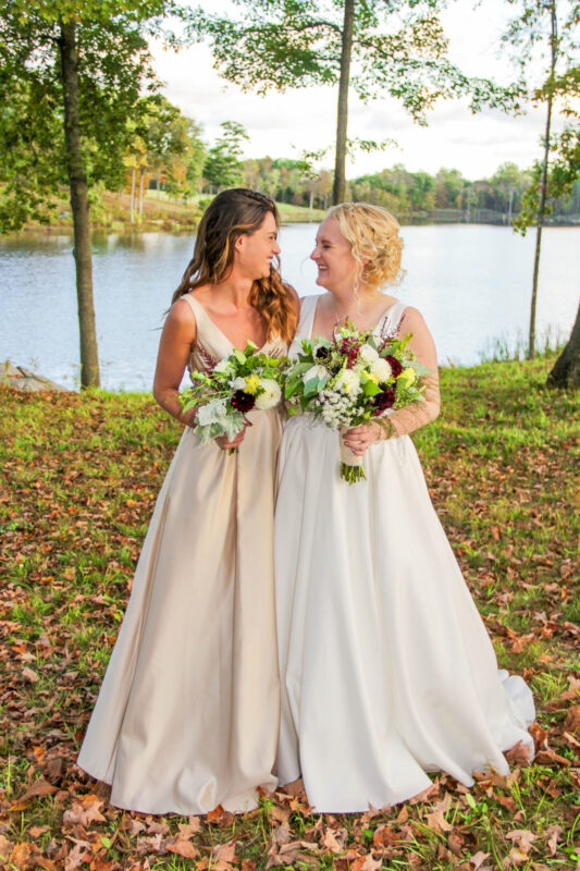 wedding 068
