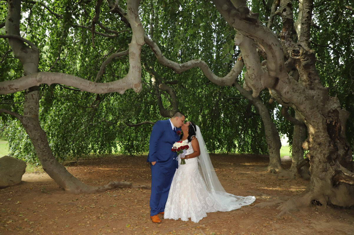wedding 074
