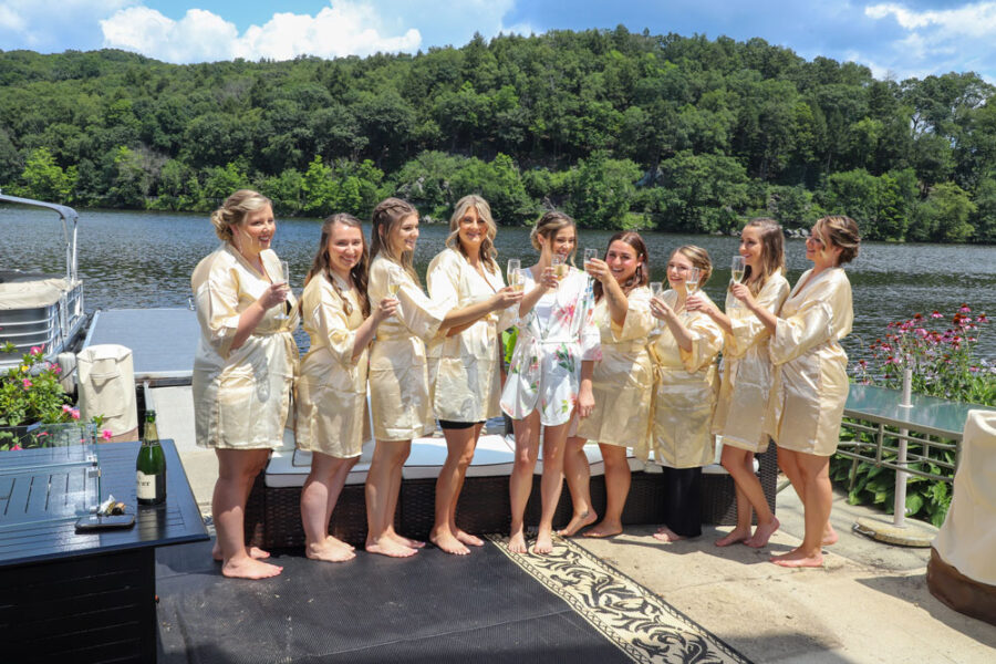 wedding 075