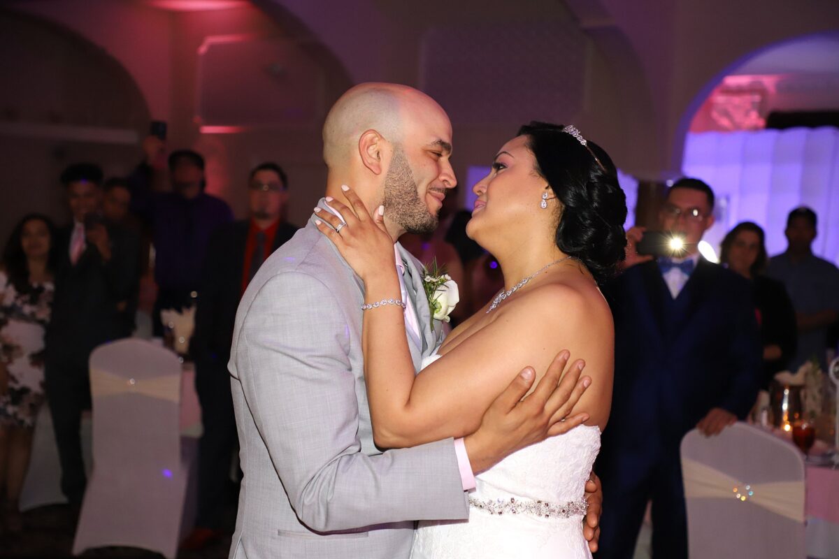 wedding 078