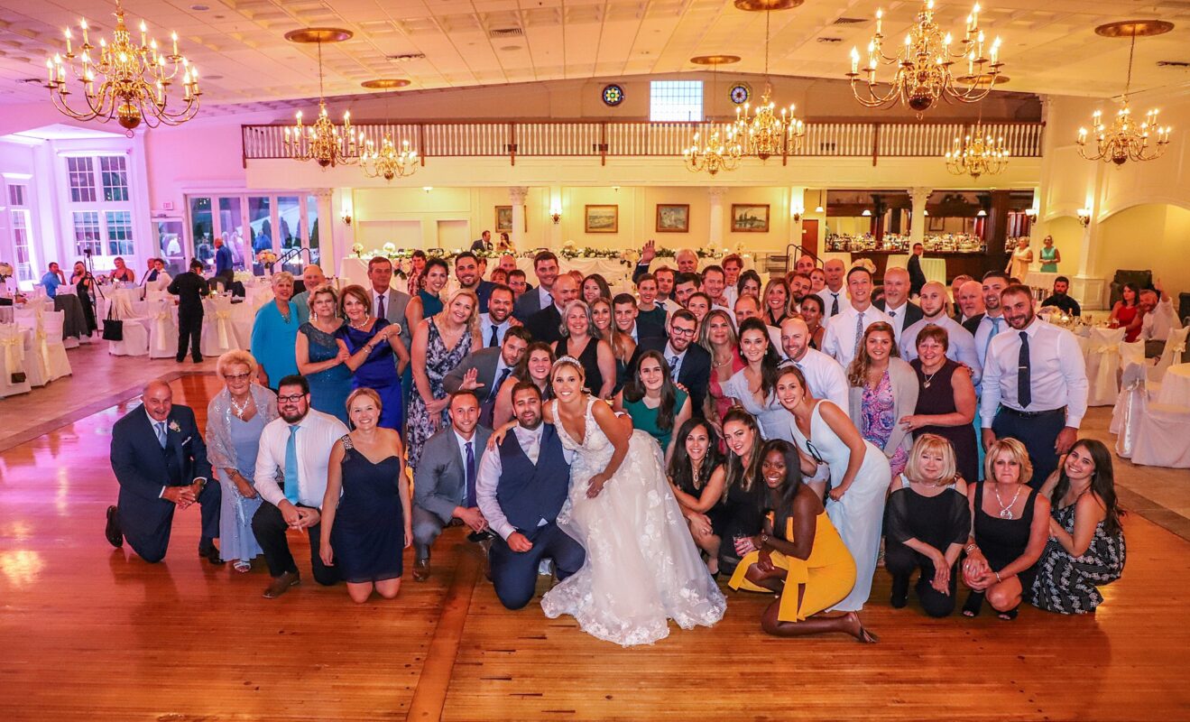 wedding 079