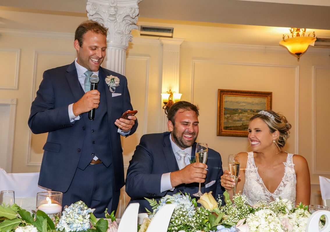 wedding 080
