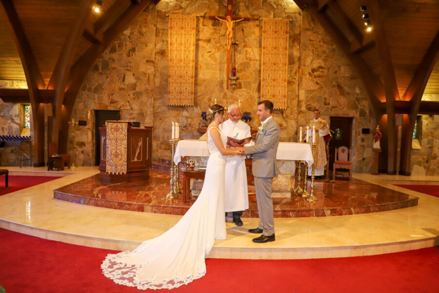 wedding 083