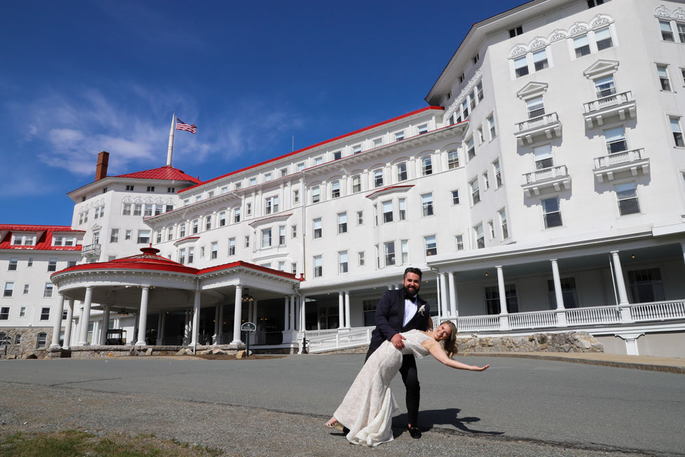 wedding 094