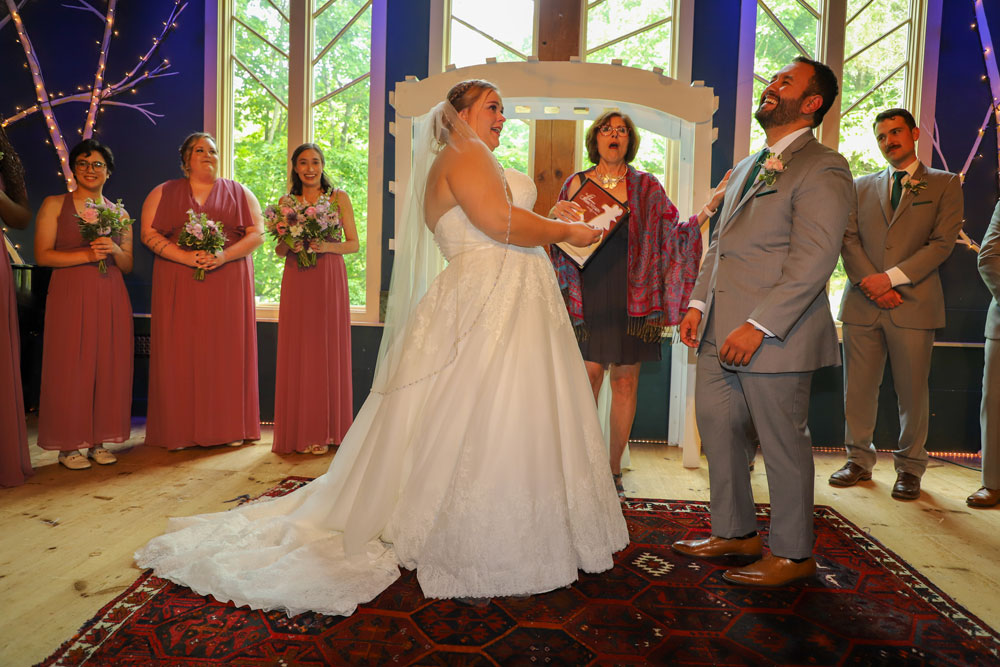 wedding 098