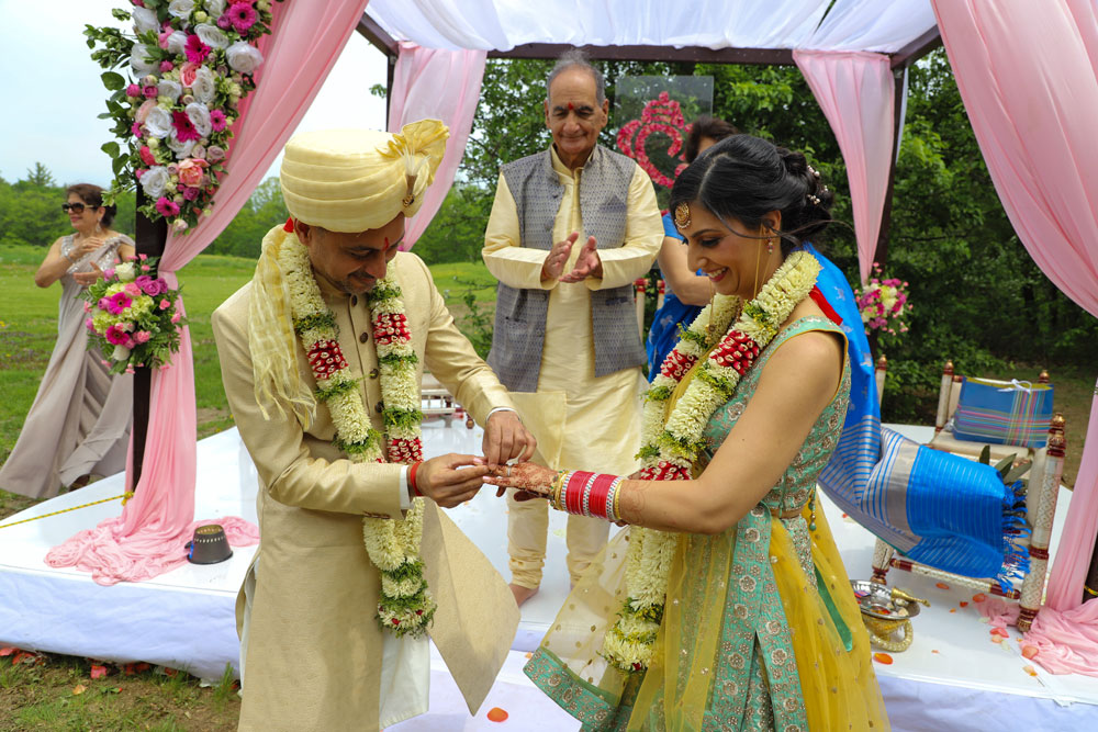 wedding 110