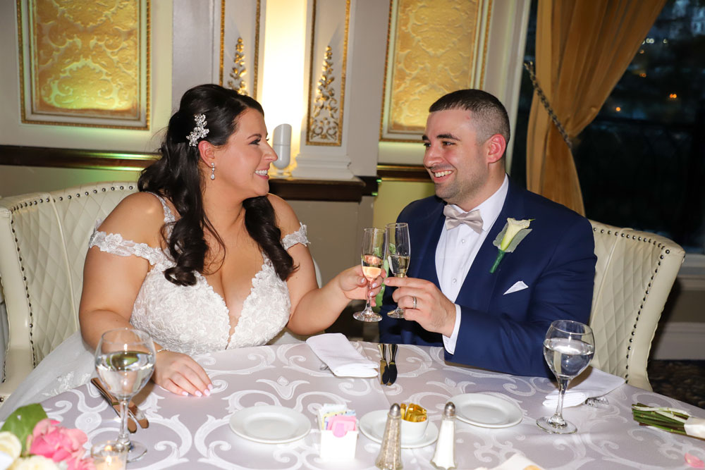 wedding 116