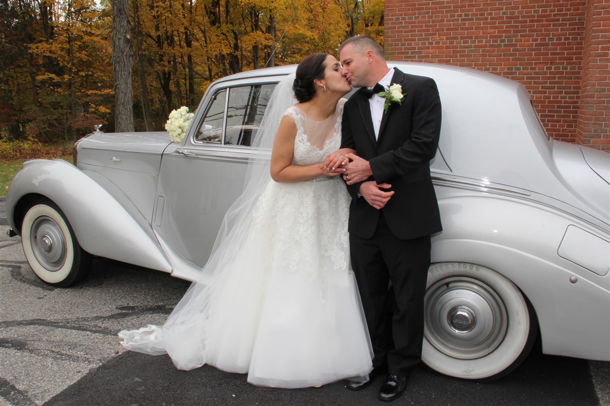 wedding 117