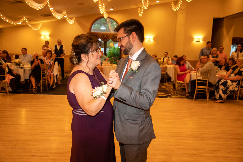 wedding 119