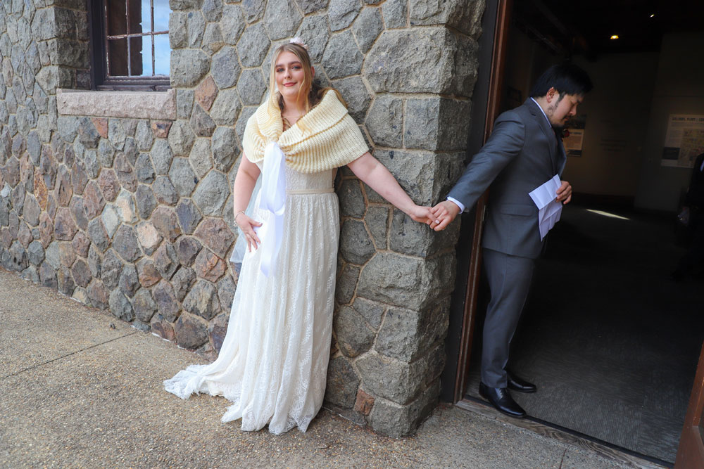 wedding 120