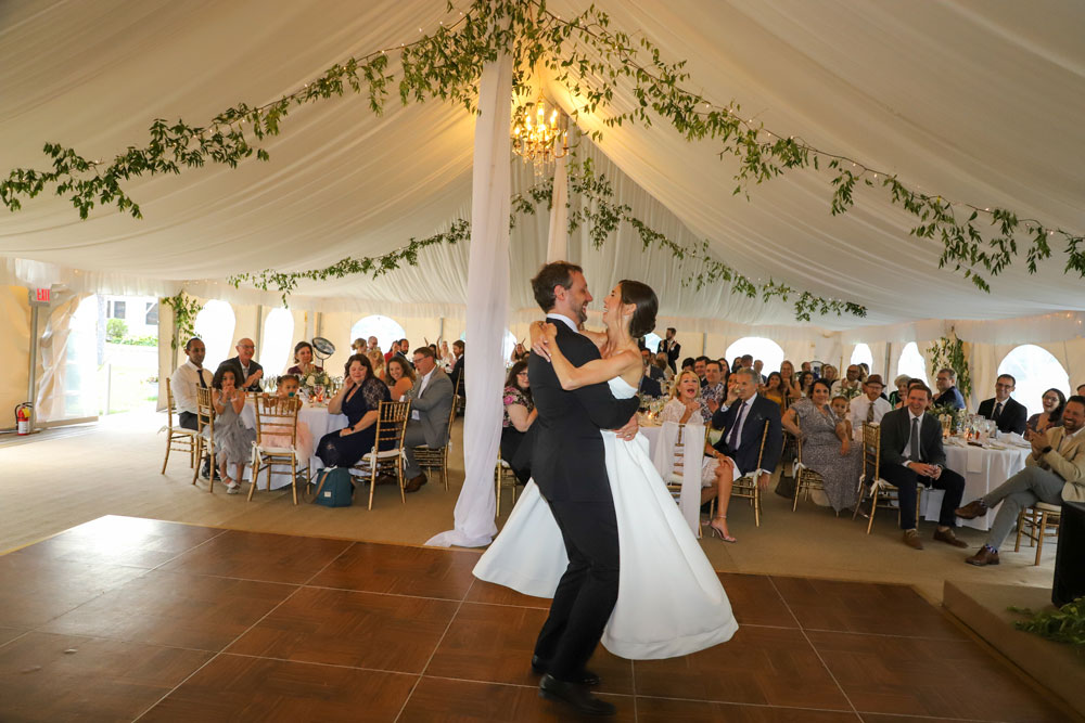 wedding 134