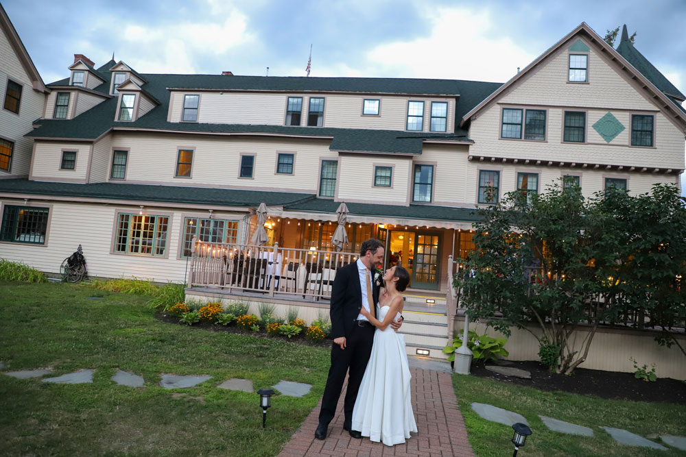wedding 136