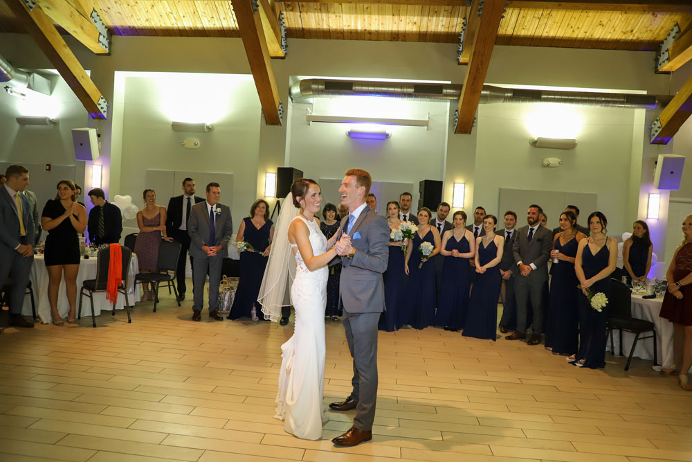 wedding 137
