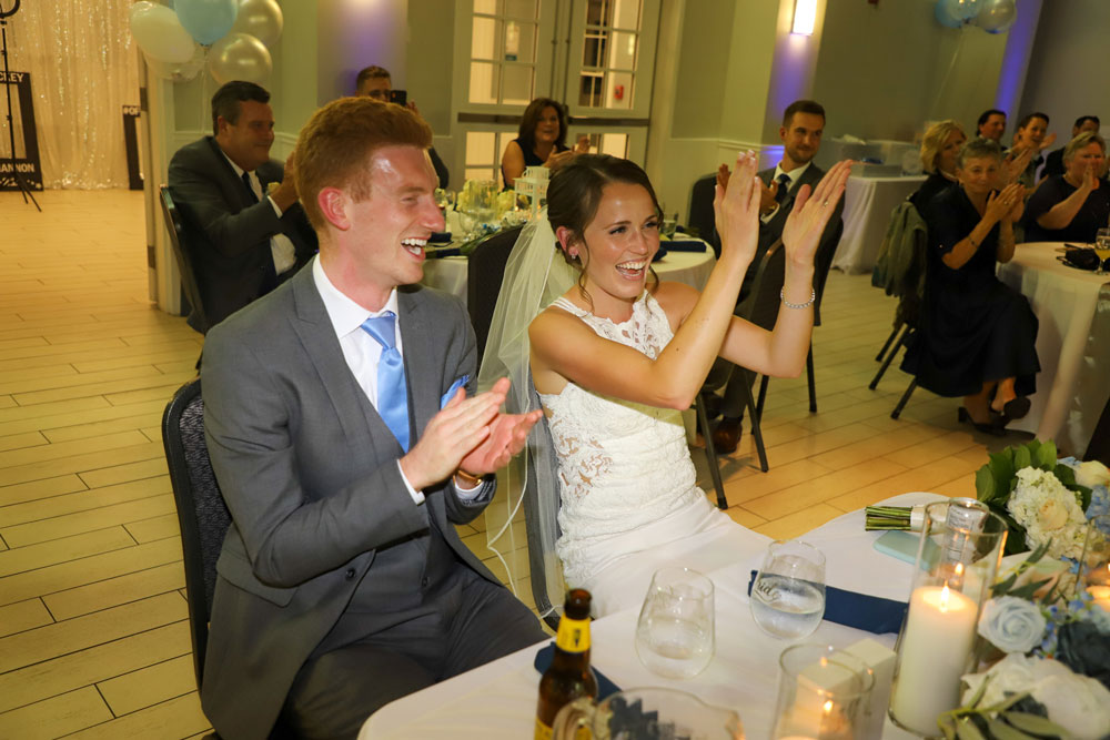wedding 138