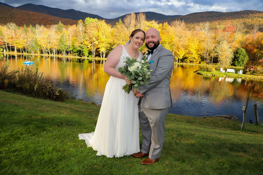wedding 141