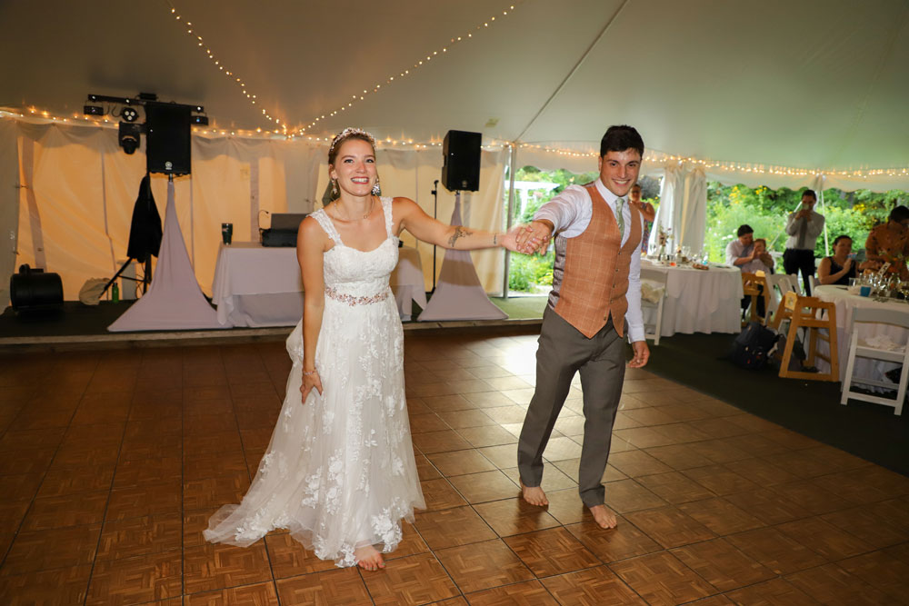 wedding 142