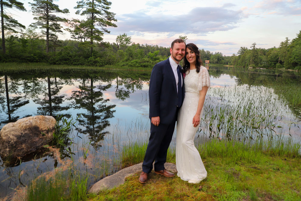 wedding 148