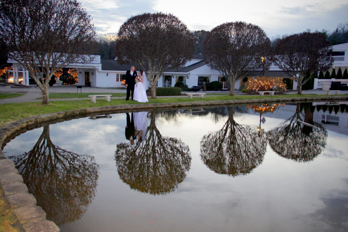 wedding 151