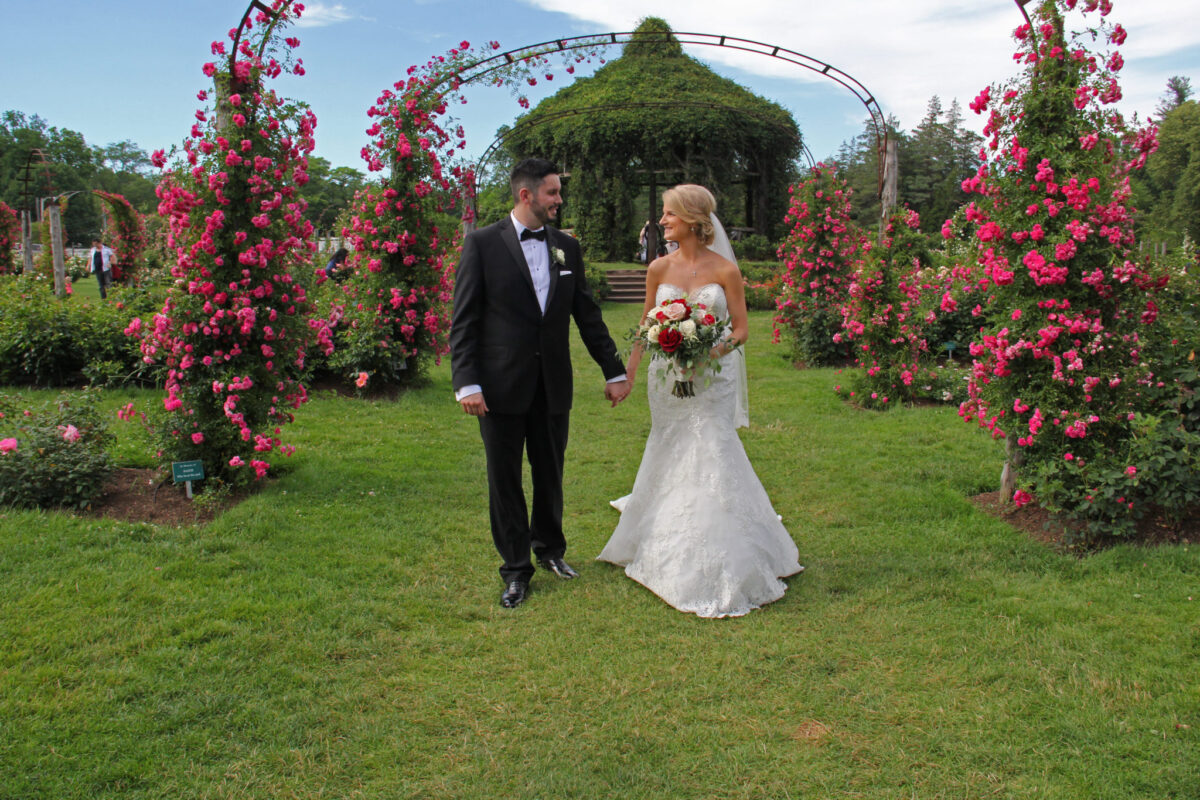 wedding 155
